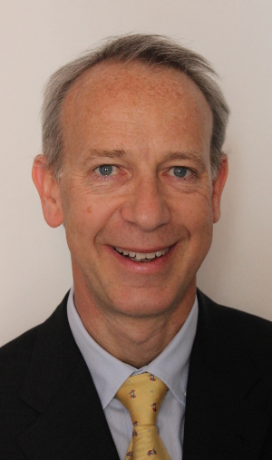 Ing. Paolo Crispiatico