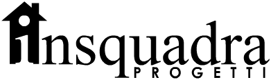 INSQUADRA PROGETTI