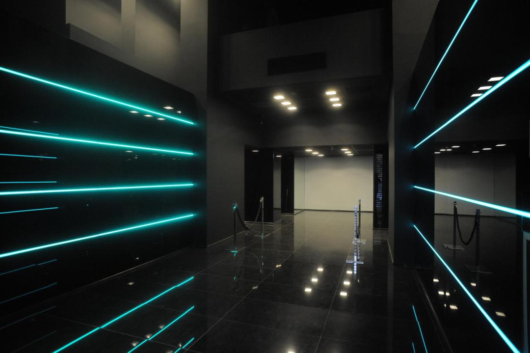 Teatro Capitol a Roma