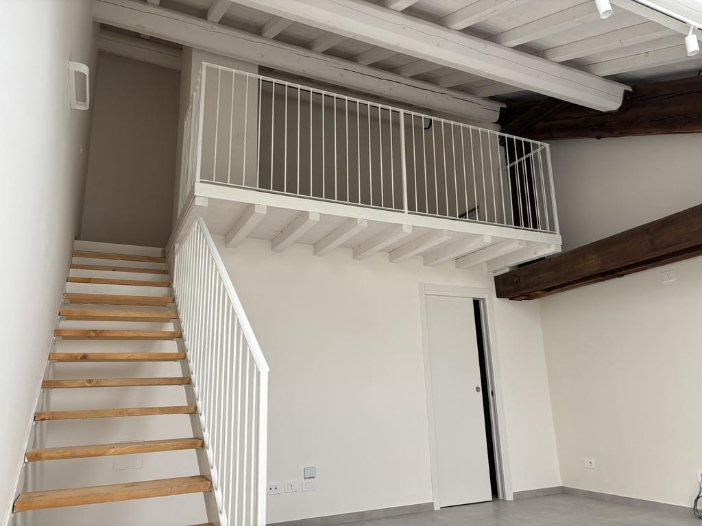 Palazzo Serbelloni - Pollack a Cornaredo